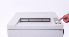 IDEAL 4002 / 6 mm