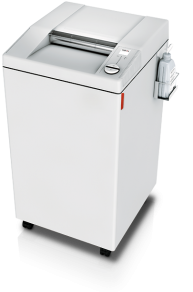 IDEAL 3105 CC / 4 x 40 mm