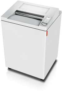 IDEAL 3804 CC / 4 x 40 mm