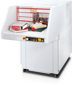 IDEAL 5009-2 CC / 8 x 40-80 mm