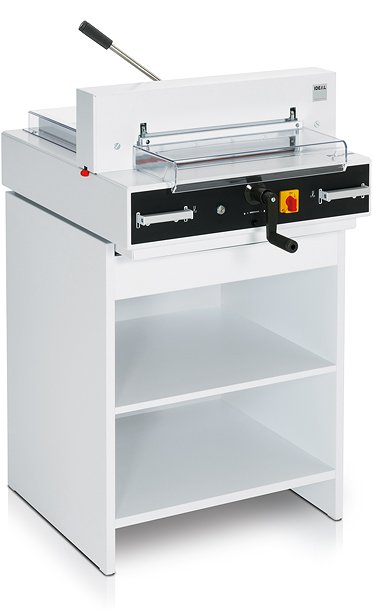 IDEAL 4315 (настольная модель)