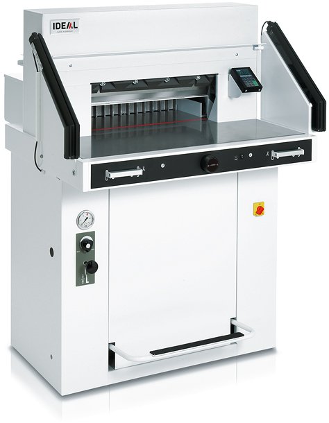 IDEAL 5560