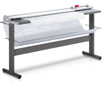 IDEAL 0155