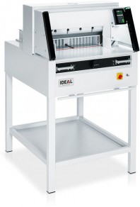 IDEAL 4860