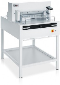 IDEAL 5255