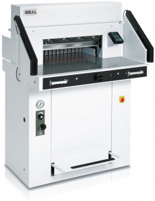 IDEAL 5560
