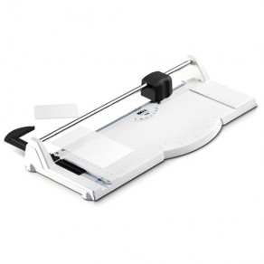IDEAL 1030