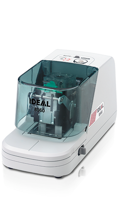 IDEAL 8560