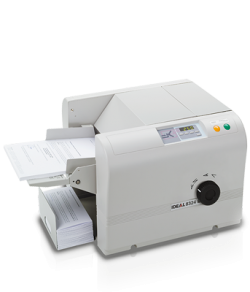 IDEAL 8324