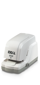 IDEAL 8520