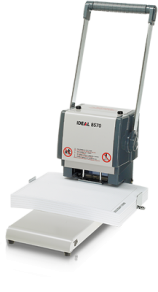 IDEAL 8570