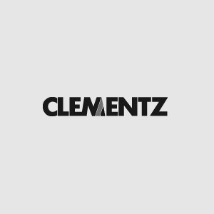IDEAL приобретает большую долю компании Е.А. CLEMENTZ & CIE.